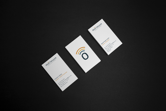 ALIZO-NETWORK_MOCKUP-TARJETAS