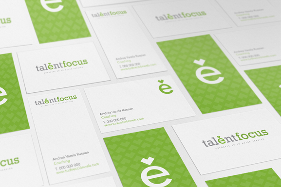 TARJETAS_TALENTFOCUS