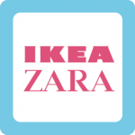 ZARA-IKEA-150x150