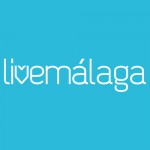 Logo design for apartment rentals in Malaga