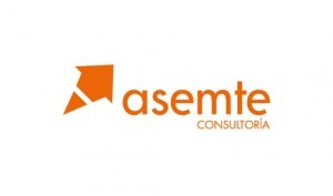 asemte-300x226