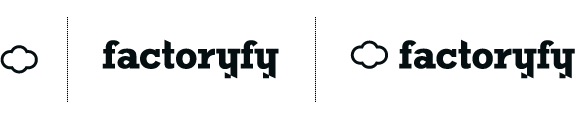 isotipo_imagotipo_logotipo_factoryfy1